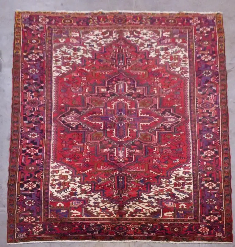 P1110346T Medium 369f1596 534b 4939 8ee8 580c6548a447